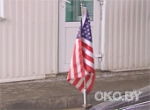 11 сотрудников посольства США покинули Беларусь 11 сотрудников посольства США покинули Беларусь