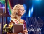 2008