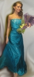  2008