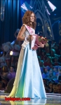  2008
