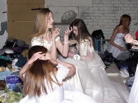  2008