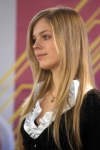  2008