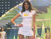  2008