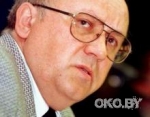 При зарплате 700 долларов, пачка масла будет стоить 5 долларов При зарплате 700 долларов, пачка масла будет стоить 5 долларов