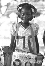 БГУ и южноафриканский Университет обменяются студентами БГУ и южноафриканский Университет обменяются студентами