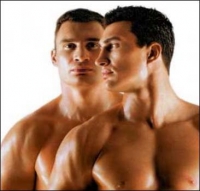 На концерте Scorpions, Кличко пытались разобраться с кандидатом в мэры На концерте Scorpions, Кличко пытались разобраться с кандидатом в мэры