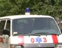 ДТП на шоссе Минск — Витебск ДТП на шоссе Минск — Витебск