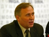 Оппозиция предложит народу, объединится с Европой   Оппозиция предложит народу, объединится с Европой