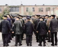 Сегодня в Беларуси завершена амнистия Сегодня в Беларуси завершена амнистия