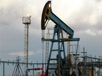 Азербайджан может быть допущен к приватизации в Беларуси Азербайджан может быть допущен к приватизации в Беларуси