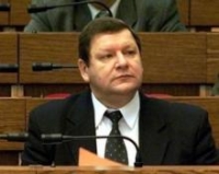 До конца года 30% госпредприятий будет приватизировано До конца года 30% госпредприятий будет приватизировано