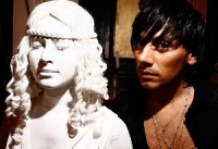 Свое недовольство по «Евровидению» белорусские депутаты адресовали правительству Свое недовольство по «Евровидению» белорусские депутаты адресовали правительству