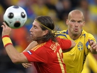 На Евро 2008 будет новый чемпион, может Россия? На Евро 2008 будет новый чемпион, может Россия?