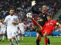 На Евро 2008 будет новый чемпион, может Россия? На Евро 2008 будет новый чемпион, может Россия?