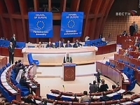 Вопрос по выборам в Беларуси будет инициирован в ПАСЕ, Польшей Вопрос по выборам в Беларуси будет инициирован в ПАСЕ, Польшей