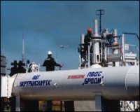 Беларуси предложили стать участником Евразийского нефтетранспортного коридора, альтернатива российской нефти Беларуси предложили стать участником Евразийского нефтетранспортного коридора, альтернатива российской нефти