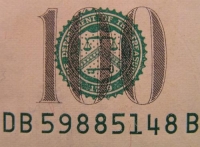 Доллар стабилизируется, начались резкие покупки доллара на биржах Доллар стабилизируется, начались резкие покупки доллара на биржах