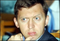 МАЗ готовят к продаже МАЗ готовят к продаже