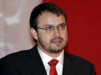 БНФ обвинил власти в финансировании съезда коммунистов БНФ обвинил власти в финансировании съезда коммунистов