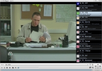  IP-TV       2008 