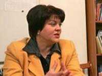 Состоялся концерт польской группы Lombard, в обход запрета белорусских властей  Состоялся концерт польской группы Lombard, в обход запрета белорусских властей