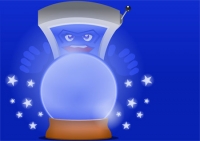    : , , ,    