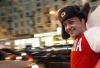 Сборная России впервые прошла в четвертьфинал Чемпионата Европы Сборная России впервые прошла в четвертьфинал Чемпионата Европы