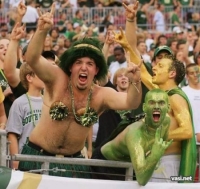 За выход турков в полуфинал Евро-2008 поплатилось 20 человек За выход турков в полуфинал Евро-2008 поплатилось 20 человек