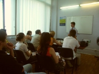 Полностью платного обучения в Белоруссии, нет Полностью платного обучения в Белоруссии, нет