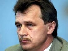 Белорусским властям нужно серьезней относится к безопасности людей Белорусским властям нужно серьезней относится к безопасности людей