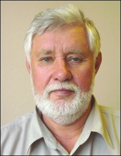 Атомная станция будет стопроцентно государственным предприятие Атомная станция будет стопроцентно государственным предприятие