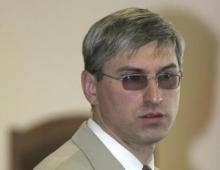 Лукашенко до праздника предсказал погромы и взрывы Лукашенко до праздника предсказал погромы и взрывы