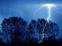 ������� ���� ���������. ��� �� ����� ���������