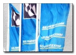 Бензин подорожал с 23 июля Бензин подорожал с 23 июля