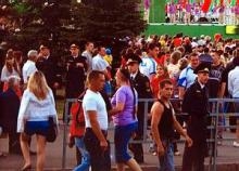 Если вы узнали себя на фотографии, позвоните в  МВД, пожалуйста! Если вы узнали себя на фотографии, позвоните в  МВД, пожалуйста!