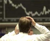 Инфляцию в Беларуси удержать не удастся  Инфляцию в Беларуси удержать не удастся