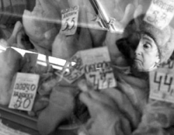 Ставка рефинансирования ниже 16% приведет к росту цен Ставка рефинансирования ниже 16% приведет к росту цен