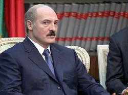 Лукашенко не будет использовать взрыв против оппозиции Лукашенко не будет использовать взрыв против оппозиции