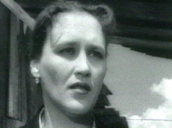 На 83-м году жизни умерла народная артистка СССР Нонна Мордюкова На 83-м году жизни умерла народная артистка СССР Нонна Мордюкова