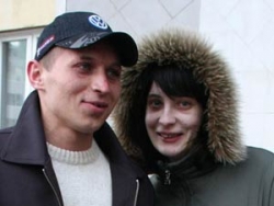 ������ ������, ��������� � ������