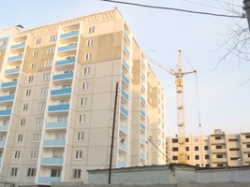 Растут ли цены на жилье в Минске? Растут ли цены на жилье в Минске?