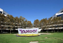 Microsoft покупает Yahoo? Microsoft покупает Yahoo?