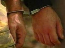 На белоруской таможне работала преступная группа с сотрудниками КГБ На белоруской таможне работала преступная группа с сотрудниками КГБ