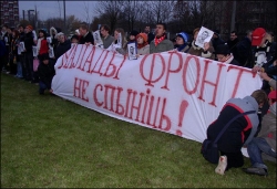 ��������� ������� � ��������� ������ ���