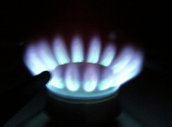 Газпром и Белтрансгаз  будут судится за долги? Газпром и Белтрансгаз  будут судится за долги?