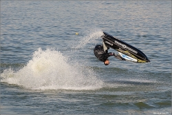 В Алуште погиб 26-летний минчанин В Алуште погиб 26-летний минчанин