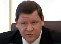 560 долларов это зарплатный минимум для госслужащих 560 долларов это зарплатный минимум для госслужащих