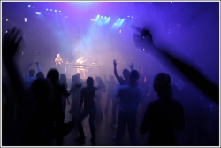 Куда и за сколько идем сегодня отдыхать? Куда и за сколько идем сегодня отдыхать?