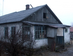 Поддонок обокрал и изнасиловал старушку Поддонок обокрал и изнасиловал старушку