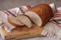 Цены продуктов «взлетели» на 7% Цены продуктов «взлетели» на 7%